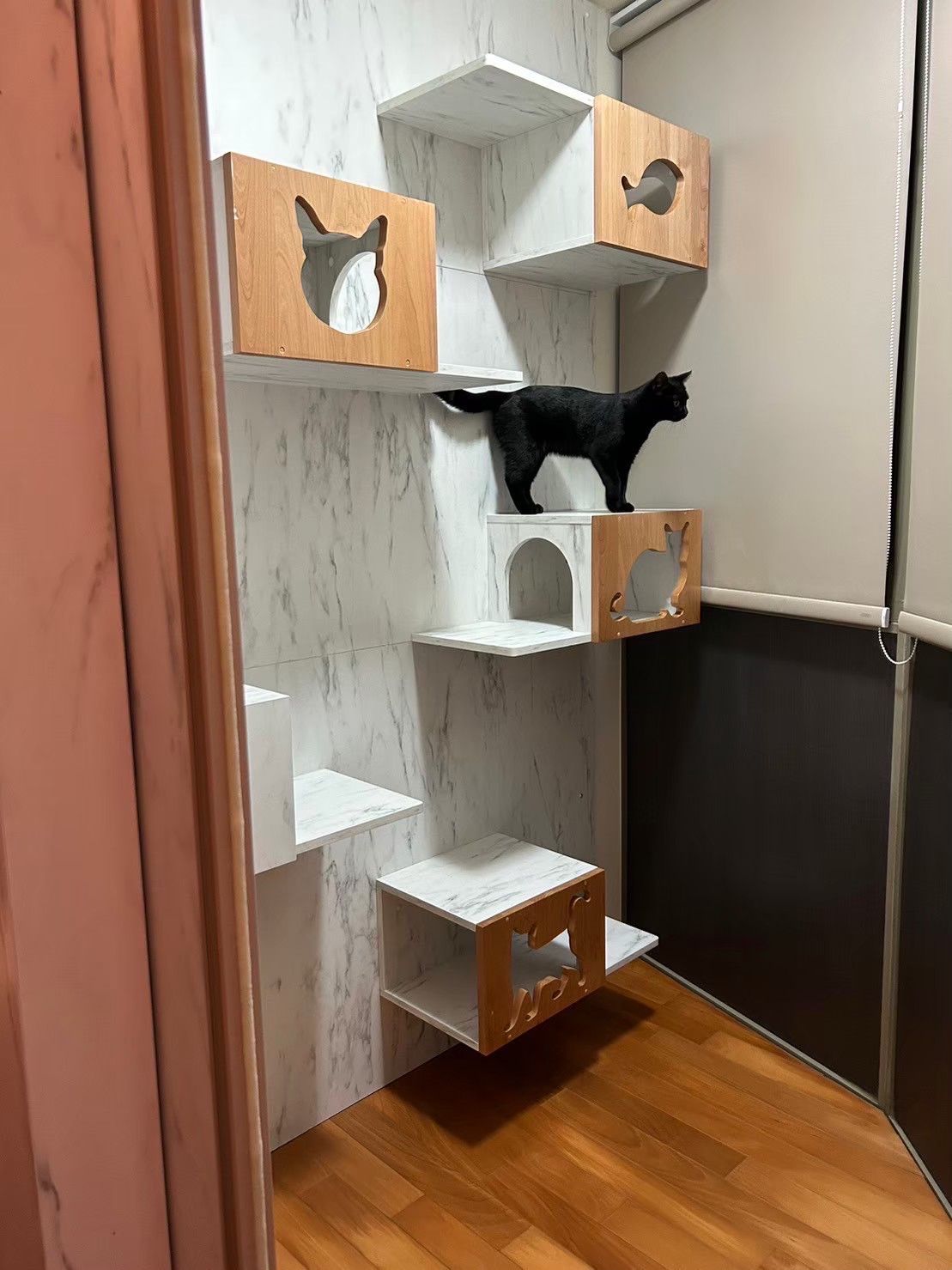 寵物空間設計-貓跳台-2.jpg
