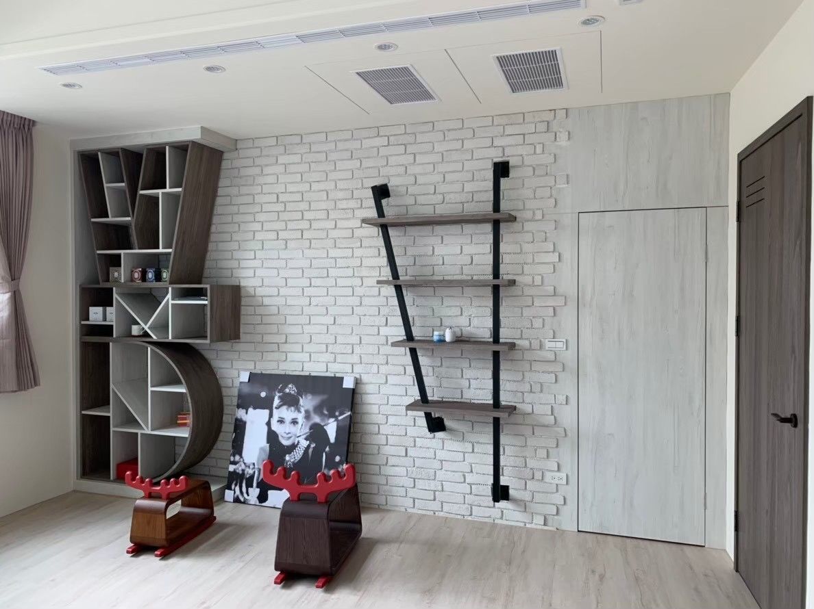 居家室內設計-3.jpg