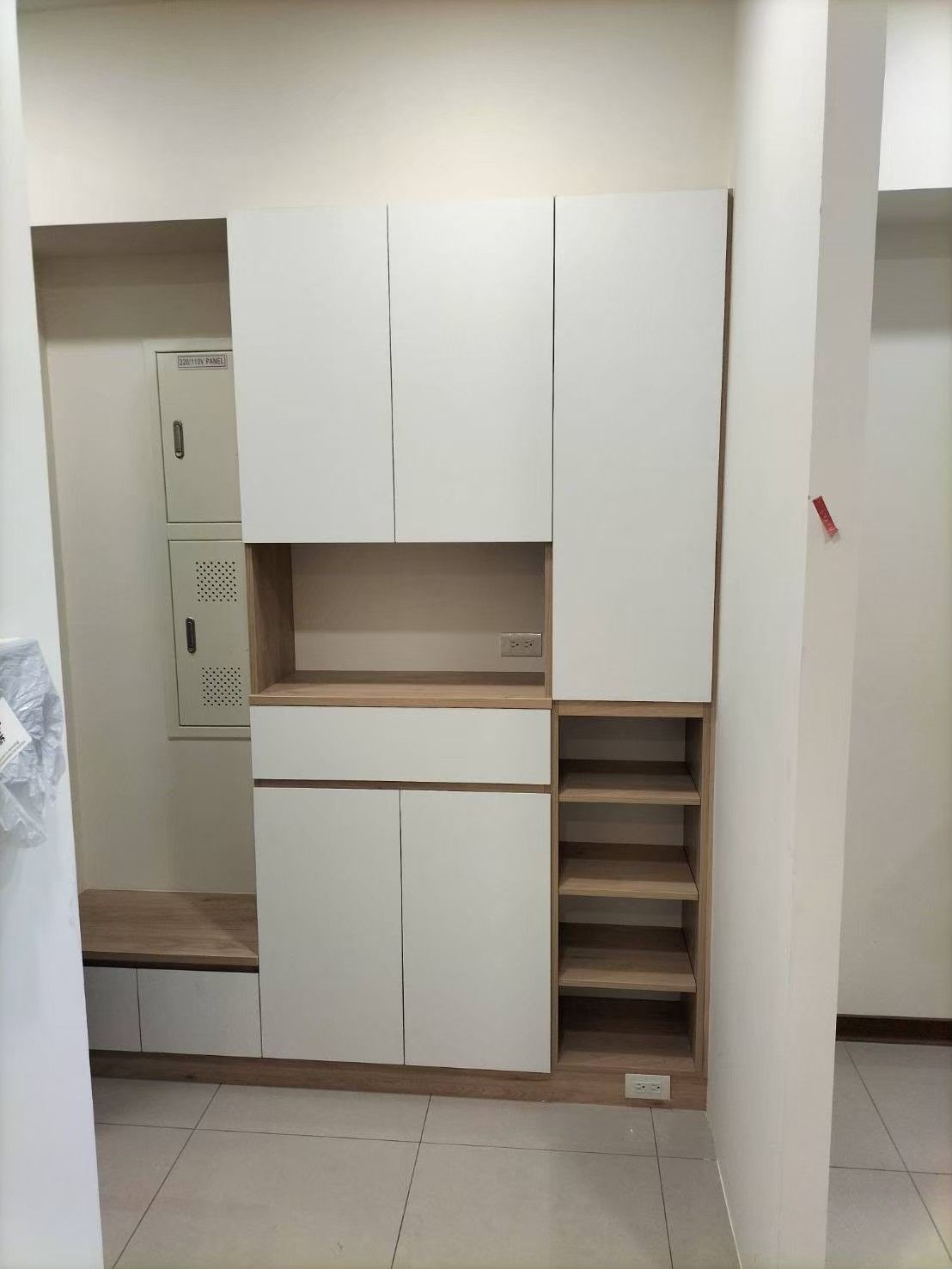 系統櫃設計-6.jpg