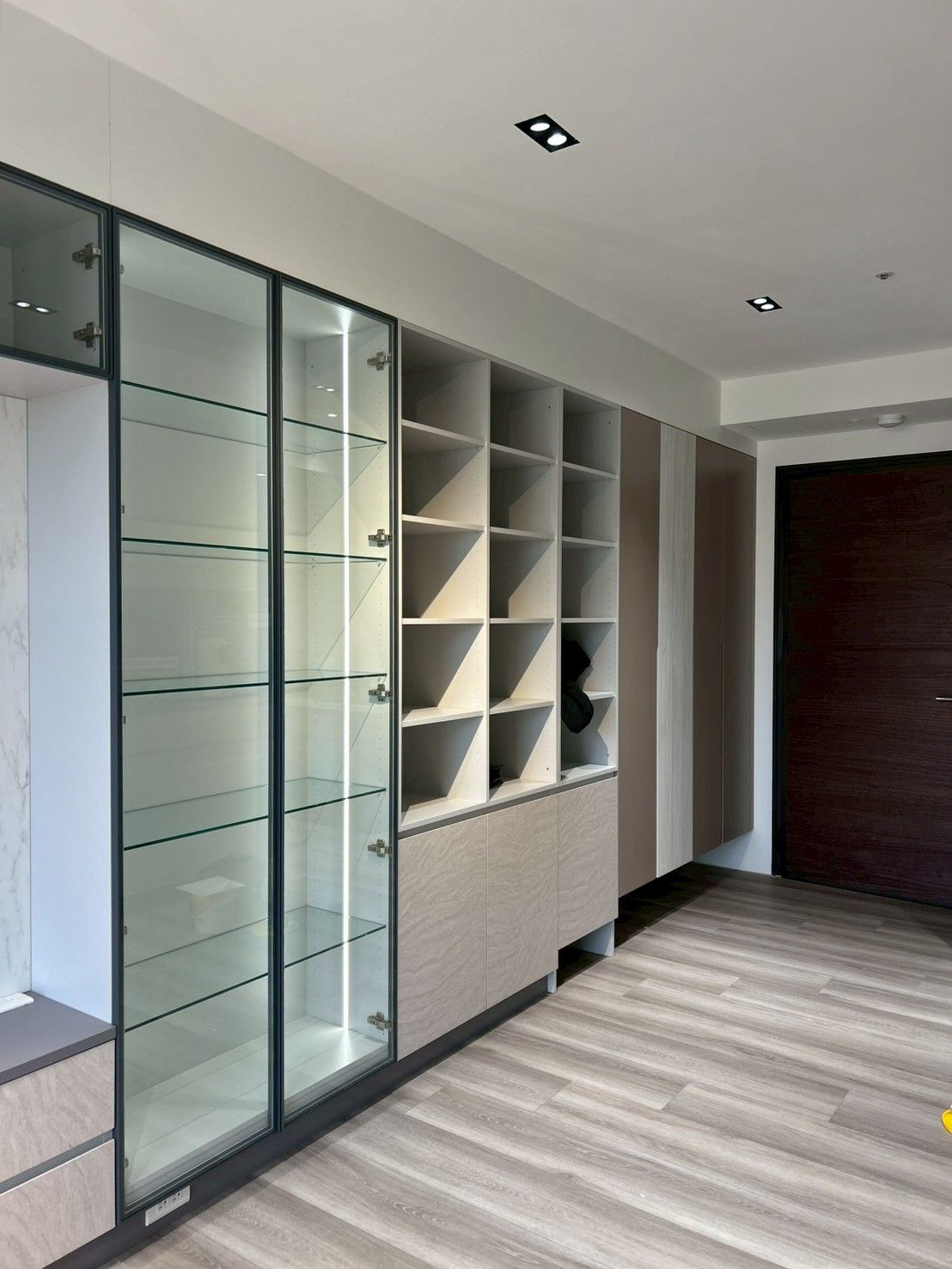 居家室內設計 (2).jpg