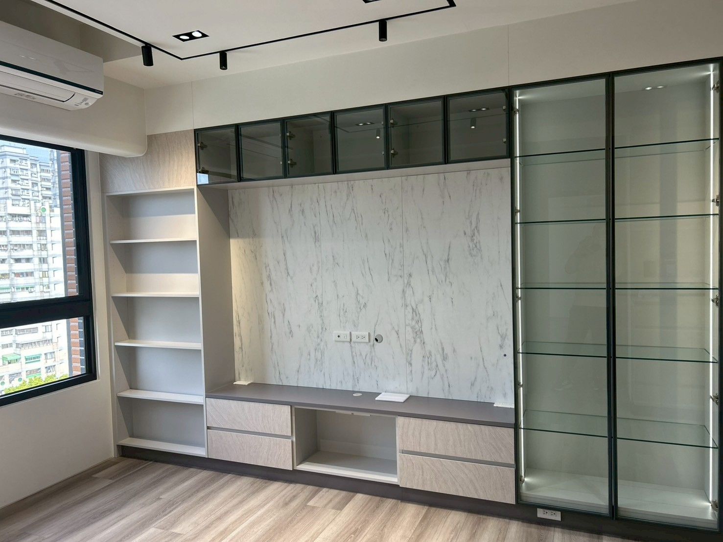 居家室內設計 (3).jpg