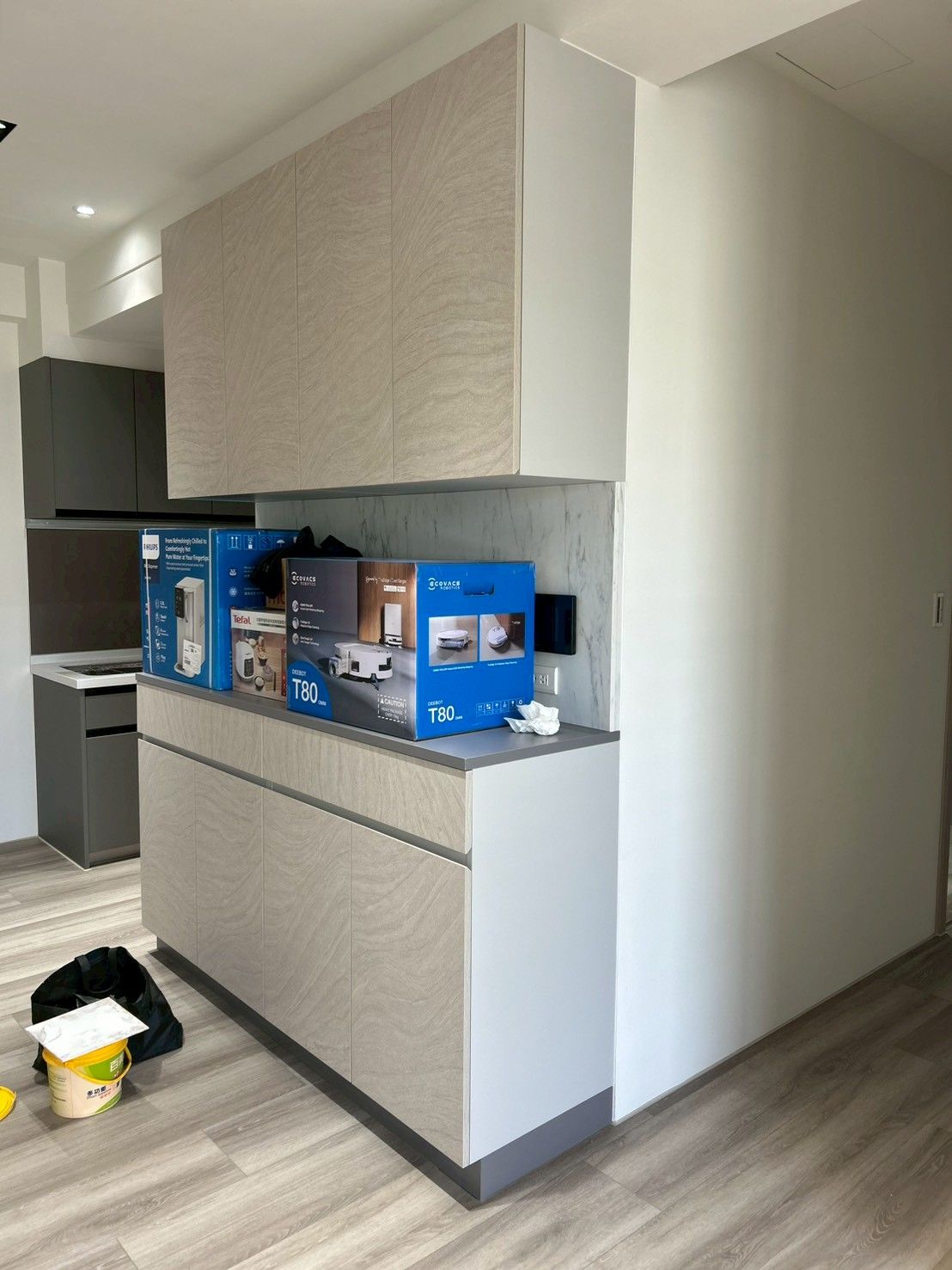 居家室內設計 (6).jpg