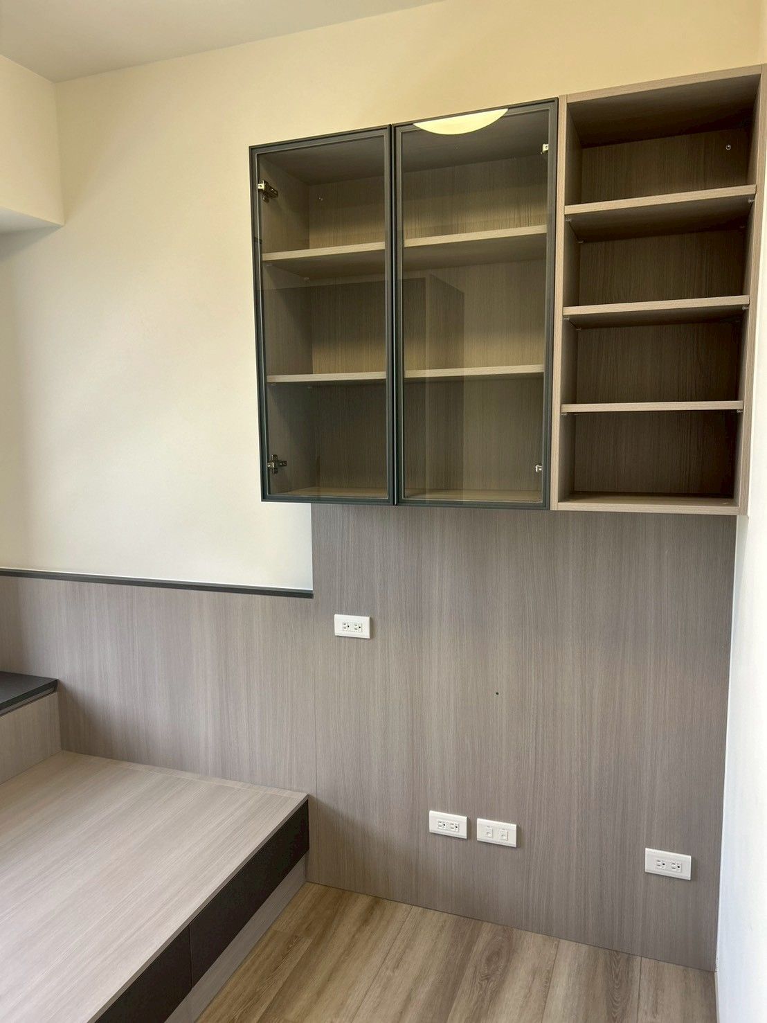 居家室內設計 (5).jpg